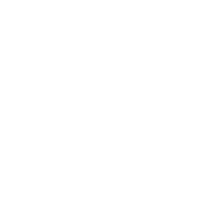 One11 Hotel