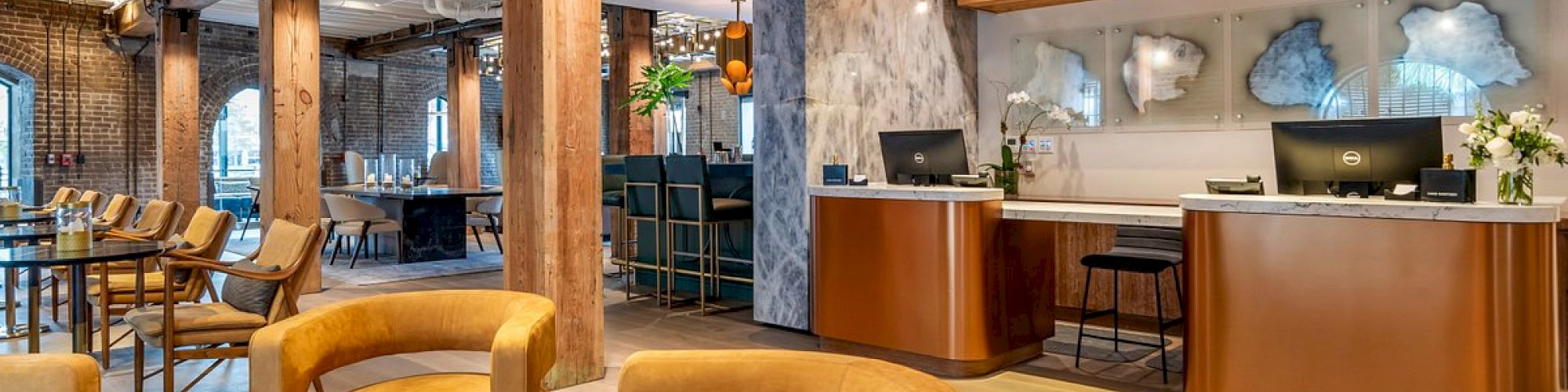 One11 Hotel
