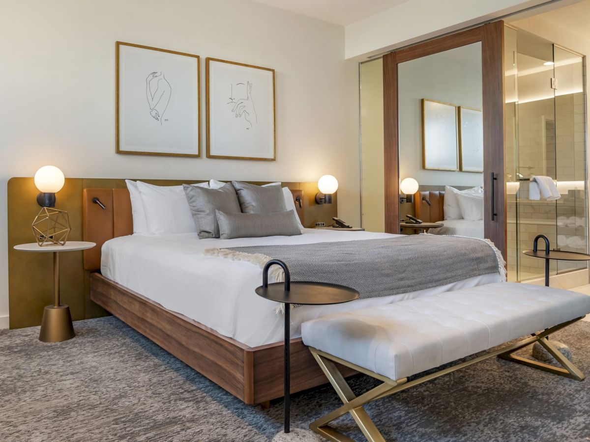 One11 Hotel