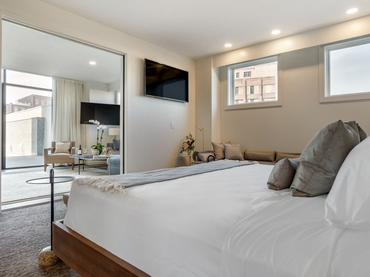 One11 Hotel