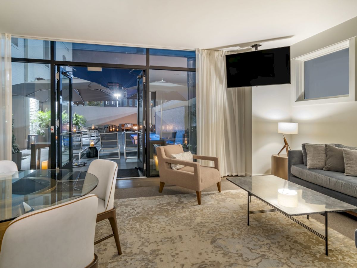 One11 Hotel