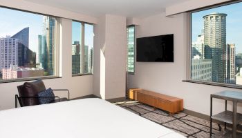 One11 Hotel