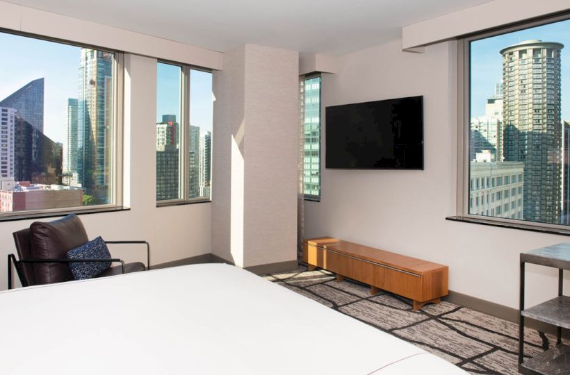One11 Hotel