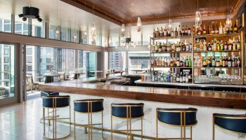 One11 Hotel