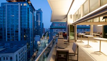 One11 Hotel