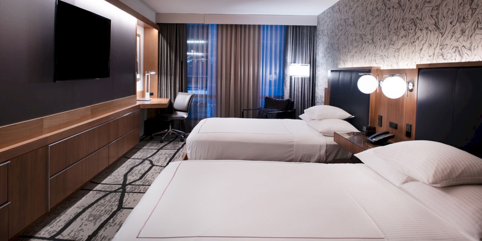 One11 Hotel
