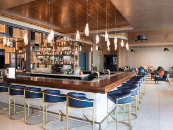 One11 Hotel