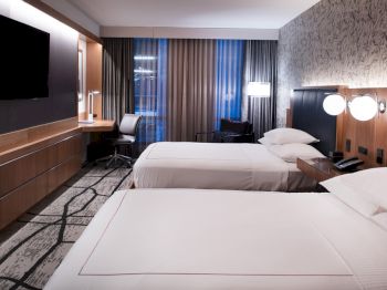One11 Hotel