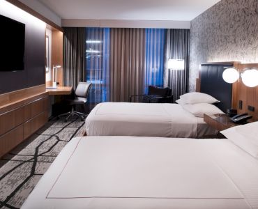 One11 Hotel