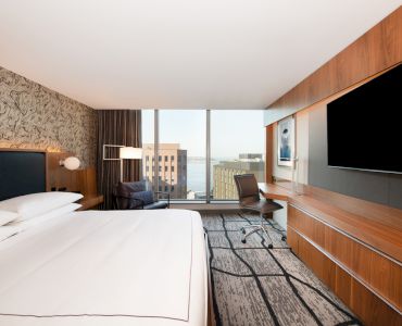 One11 Hotel