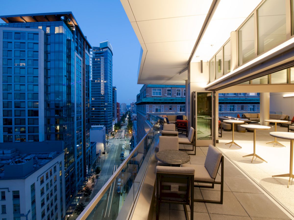 One11 Hotel