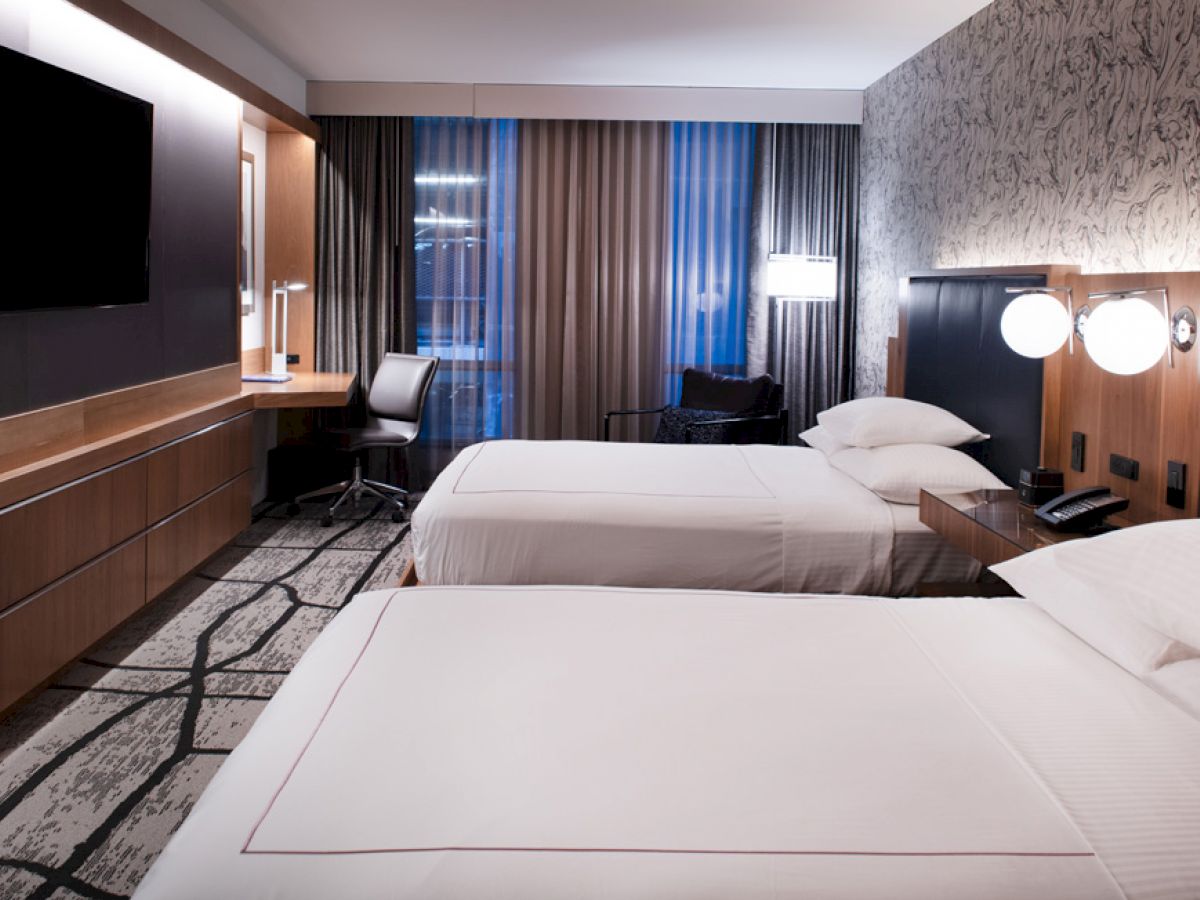 One11 Hotel