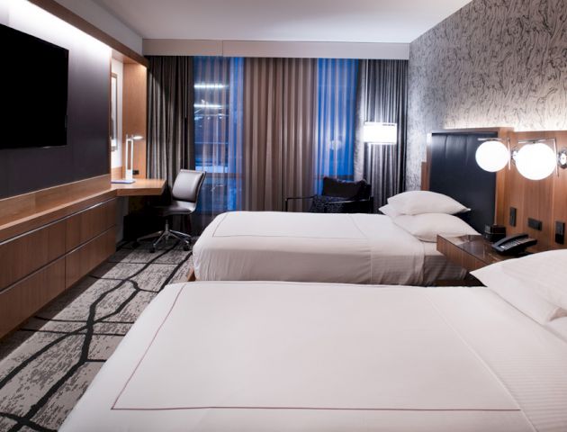 One11 Hotel