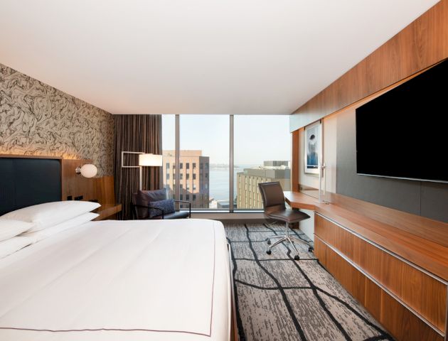 One11 Hotel
