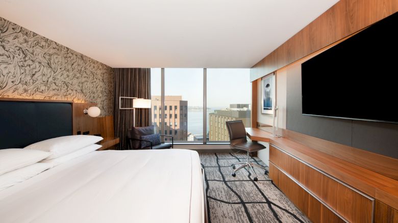 One11 Hotel