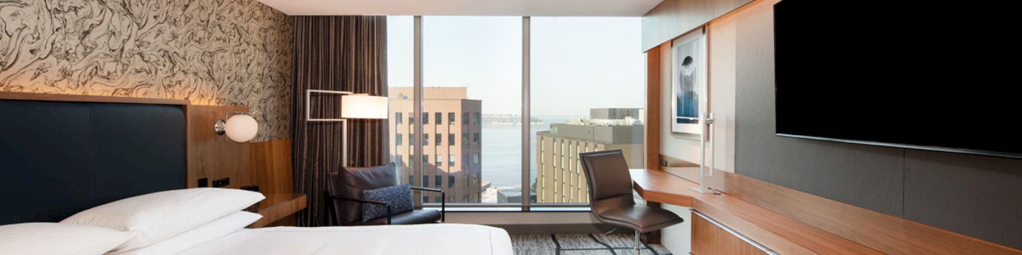 One11 Hotel